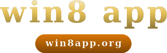 win8 app logo