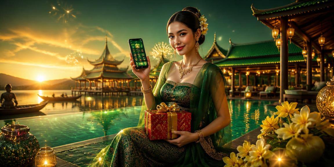 win8 app win8 app သို့ ဝင်ရောက်ခြင်း အဆင်ပြေနိုင်သည်